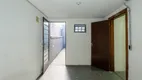 Foto 30 de Prédio Comercial à venda, 450m² em Jardim São Dimas, São José dos Campos