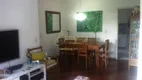 Foto 2 de Apartamento com 3 Quartos à venda, 110m² em Fazenda Morumbi, São Paulo