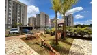 Foto 56 de Apartamento com 2 Quartos à venda, 56m² em Quintino Facci II, Ribeirão Preto