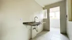 Foto 4 de Apartamento com 2 Quartos à venda, 47m² em Parada Inglesa, São Paulo