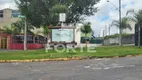 Foto 10 de Lote/Terreno à venda, 150m² em Villa Di Cesar, Mogi das Cruzes