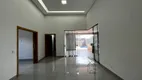 Foto 9 de Casa de Condomínio com 3 Quartos à venda, 275m² em Village Provence, São José do Rio Preto