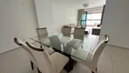 Foto 7 de Apartamento com 4 Quartos à venda, 145m² em Guaxuma, Maceió
