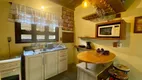 Foto 12 de Casa com 2 Quartos à venda, 73m² em Vila Luiza, Canela