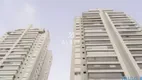 Foto 22 de Apartamento com 4 Quartos à venda, 135m² em Alto Da Boa Vista, São Paulo