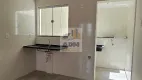 Foto 16 de Apartamento com 2 Quartos à venda, 38m² em Penha, São Paulo