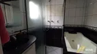 Foto 6 de Sobrado com 3 Quartos à venda, 201m² em Nova Petrópolis, São Bernardo do Campo