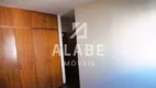 Foto 15 de Apartamento com 4 Quartos à venda, 210m² em Campo Belo, São Paulo