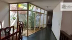 Foto 9 de Casa com 3 Quartos à venda, 220m² em Centro, Lagoa Santa