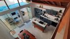 Foto 5 de Casa com 4 Quartos à venda, 345m² em Ibiraquera, Imbituba