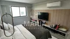 Foto 12 de Apartamento com 3 Quartos à venda, 120m² em Ebenezer, Gravatá