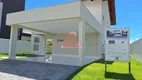 Foto 3 de Casa com 3 Quartos à venda, 230m² em Pium, Parnamirim