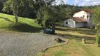 Foto 6 de Fazenda/Sítio à venda em Praia do Ervino, São Francisco do Sul