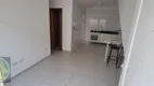 Foto 9 de Casa de Condomínio com 2 Quartos à venda, 49m² em Parada Inglesa, São Paulo