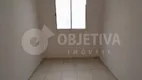 Foto 10 de Apartamento com 2 Quartos à venda, 50m² em Jardim Célia, Uberlândia