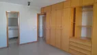 Foto 19 de Apartamento com 4 Quartos à venda, 170m² em Santa Cruz do José Jacques, Ribeirão Preto