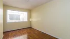 Foto 2 de Apartamento com 2 Quartos para alugar, 75m² em Santana, Porto Alegre