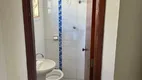 Foto 13 de Casa com 3 Quartos à venda, 138m² em Pompéia, Piracicaba