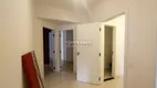 Foto 30 de Apartamento com 4 Quartos à venda, 186m² em Jardim Vila Mariana, São Paulo