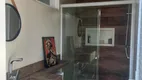 Foto 2 de Casa de Condomínio com 3 Quartos à venda, 180m² em Cezar de Souza, Mogi das Cruzes