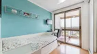 Foto 23 de Apartamento com 4 Quartos à venda, 140m² em Higienópolis, Porto Alegre