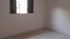 Foto 2 de Casa com 1 Quarto para alugar, 40m² em Jardim Europa, Goiânia