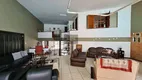 Foto 9 de Casa com 3 Quartos à venda, 409m² em Nova Piracicaba, Piracicaba