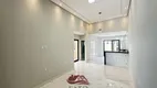 Foto 5 de Casa de Condomínio com 3 Quartos à venda, 100m² em Jardim Residencial Villagio Ipanema I, Sorocaba