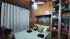 Foto 34 de Casa com 2 Quartos à venda, 223m² em Vila Jordanopolis, São Bernardo do Campo