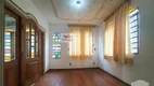 Foto 3 de Casa com 2 Quartos à venda, 360m² em Ipiranga, Belo Horizonte