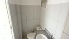 Foto 51 de Apartamento com 2 Quartos à venda, 51m² em Cajazeiras, Fortaleza