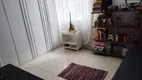 Foto 7 de Apartamento com 3 Quartos à venda, 120m² em Barra, Salvador