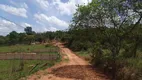 Foto 4 de Fazenda/Sítio à venda, 1000m² em Pimentas, Betim