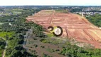 Foto 8 de Lote/Terreno à venda, 350m² em Coité, Eusébio