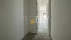 Foto 20 de Apartamento com 3 Quartos à venda, 280m² em Moema, São Paulo