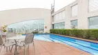 Foto 84 de Apartamento com 1 Quarto à venda, 26m² em Moema, São Paulo