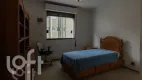 Foto 27 de Apartamento com 5 Quartos à venda, 276m² em Santa Cecília, São Paulo