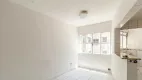 Foto 3 de Apartamento com 2 Quartos à venda, 90m² em Vila Buarque, São Paulo