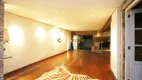 Foto 14 de Casa com 3 Quartos à venda, 418m² em Jardim Isabel, Porto Alegre