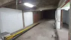 Foto 11 de Imóvel Comercial para alugar, 2120m² em Olímpico, São Caetano do Sul