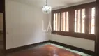 Foto 5 de Casa com 4 Quartos à venda, 400m² em São Bento, Belo Horizonte