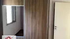 Foto 16 de Apartamento com 3 Quartos à venda, 65m² em Campo Belo, São Paulo