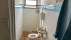 Foto 45 de Casa de Condomínio com 4 Quartos à venda, 250m² em Pituba, Salvador