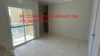 Foto 4 de Apartamento com 3 Quartos à venda, 69m² em Jardim Sevilha, Indaiatuba