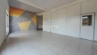 Foto 3 de Ponto Comercial para alugar, 100m² em Vila Nova, Porto Alegre