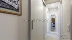Foto 14 de Apartamento com 3 Quartos à venda, 78m² em Vila Romana, São Paulo