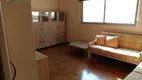 Foto 12 de Apartamento com 2 Quartos à venda, 67m² em Cambuci, São Paulo