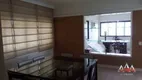 Foto 12 de Apartamento com 4 Quartos à venda, 598m² em Duque de Caxias, Cuiabá