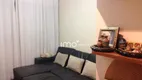 Foto 12 de Apartamento com 3 Quartos à venda, 100m² em Vila Estanislau, Campinas