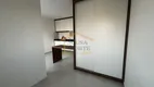 Foto 10 de Apartamento com 1 Quarto para alugar, 24m² em Jardim São Paulo, São Paulo